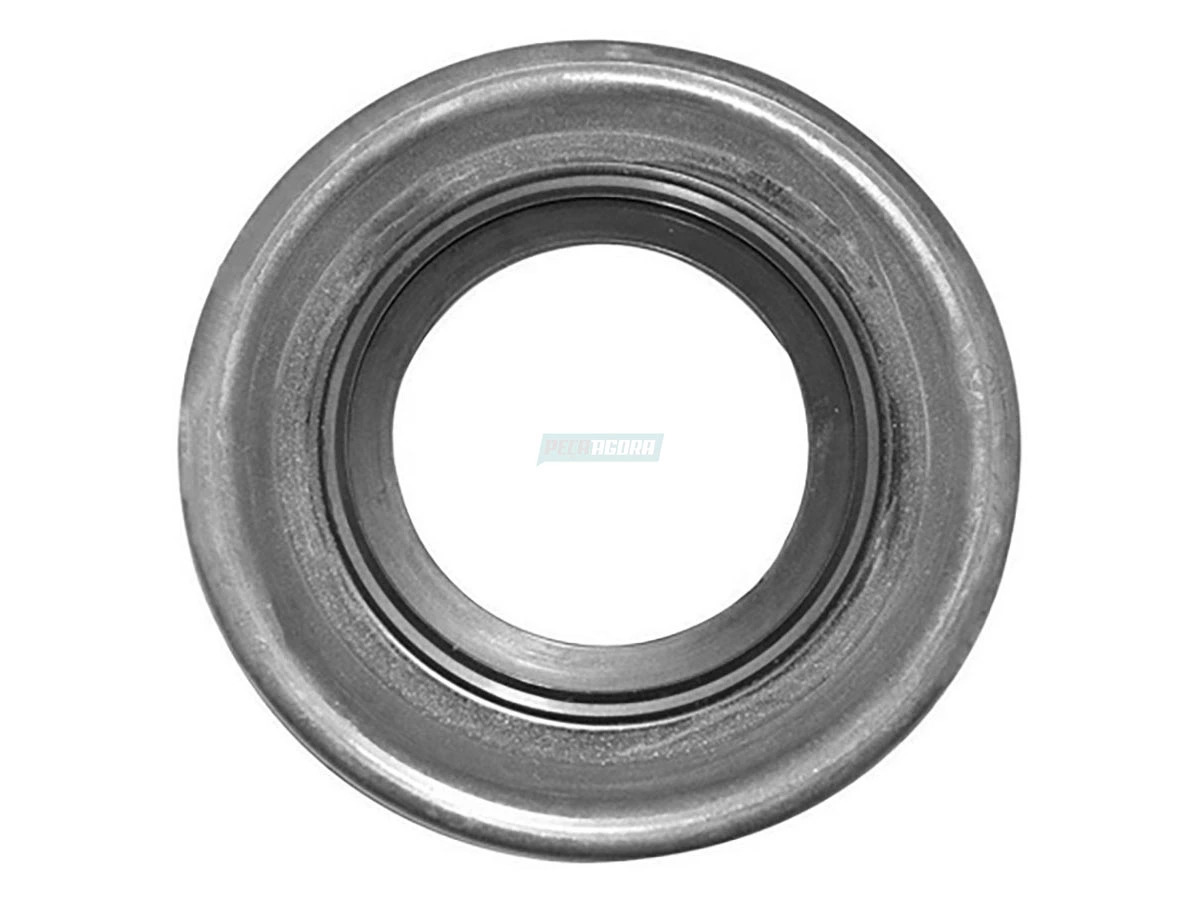 ARRUELA RETENCAO 0501334043 (0501334043)