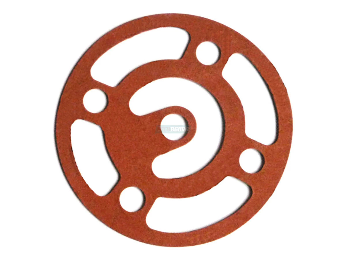 JUNTA CONEXAO (2RK115441-F)