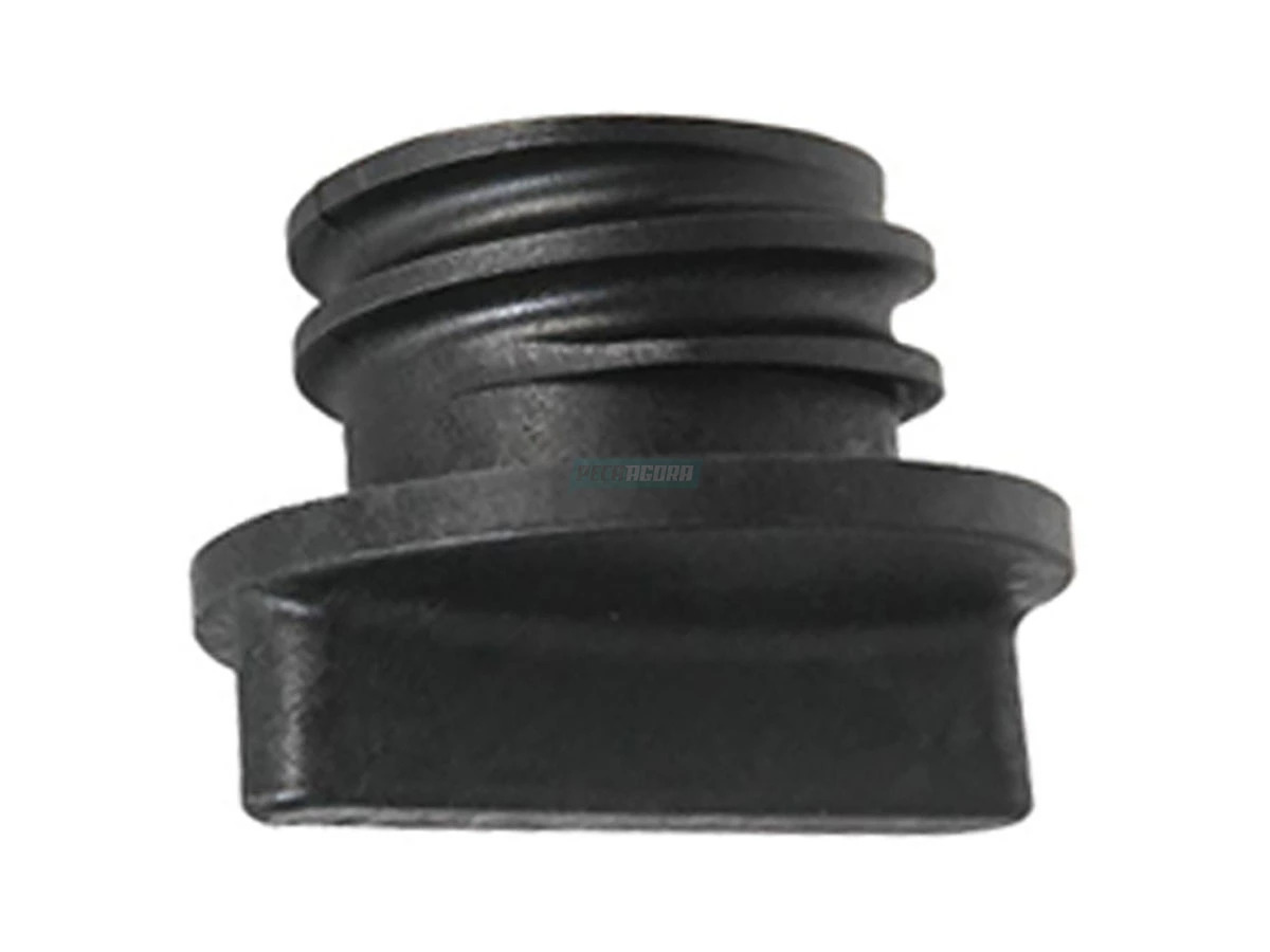 TAMPA ENCHIMENTO OLEO FORD E VOLKSWAGEN MOTOR 6CTAA 8.3 6CIL (TE3103485-F)