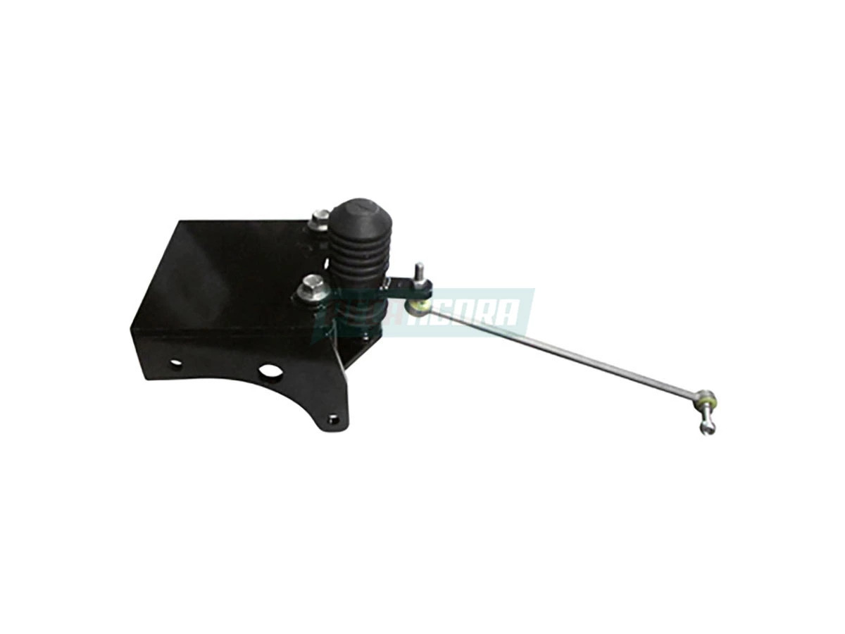 UNIDADE BLOQUEIO MECANISMO MUDANCA (2U2711485C)