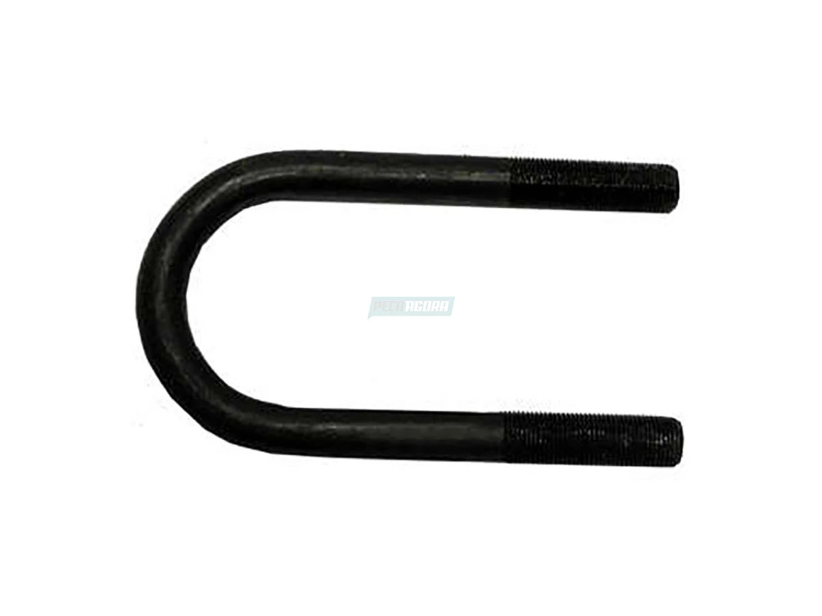 GRAMPO 7/8 X 92 X 280 C CARRETAS EM GERAL (ML3178)