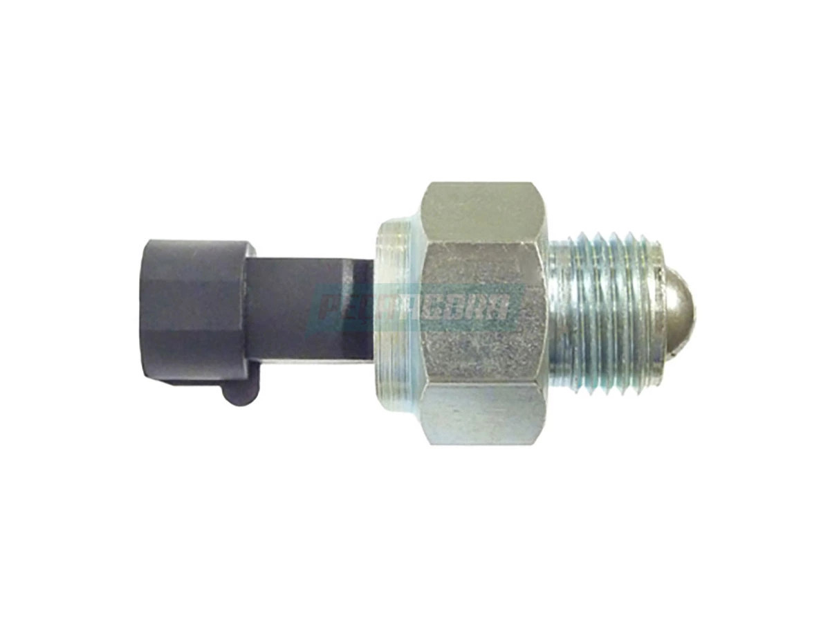 INTERRUPTOR TRANSFERENCIA M16X1,5 VW 17-250E ELECTRONIC 2005 DIANTE 17-250E 2006