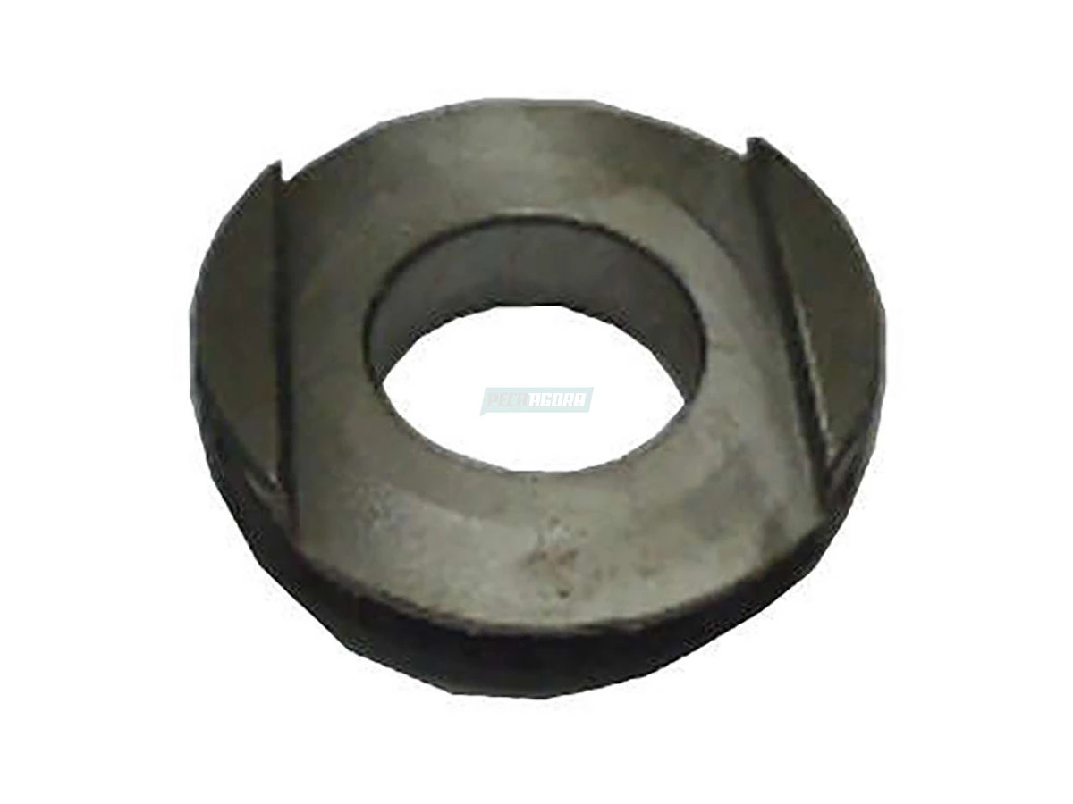 MANCAL INTERNO SUPORTE CENTRAL LUBEFREE CARRETAS RANDON (ML3198)