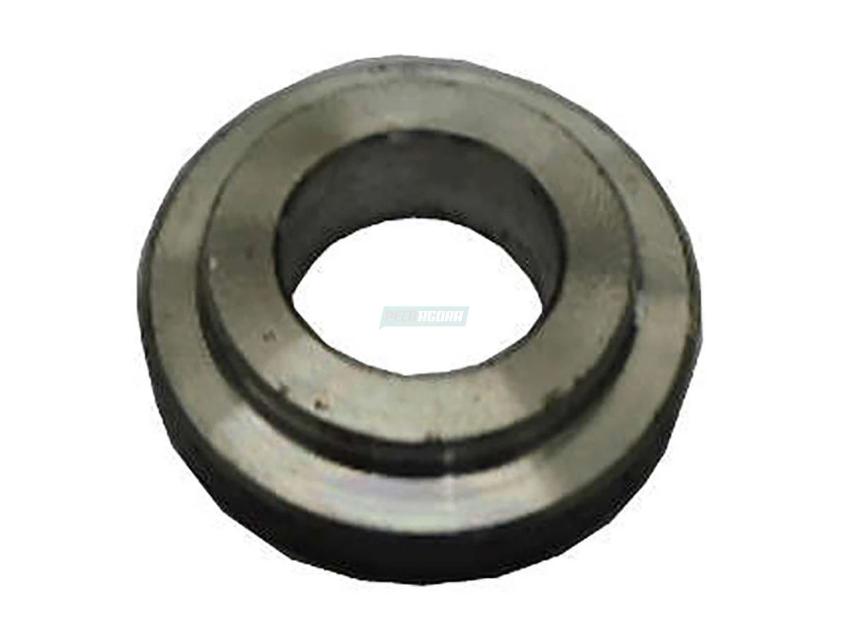 MANCAL EXTERNO SUPORTE CENTRAL LUBEFREE CARRETAS RANDON (ML3199)