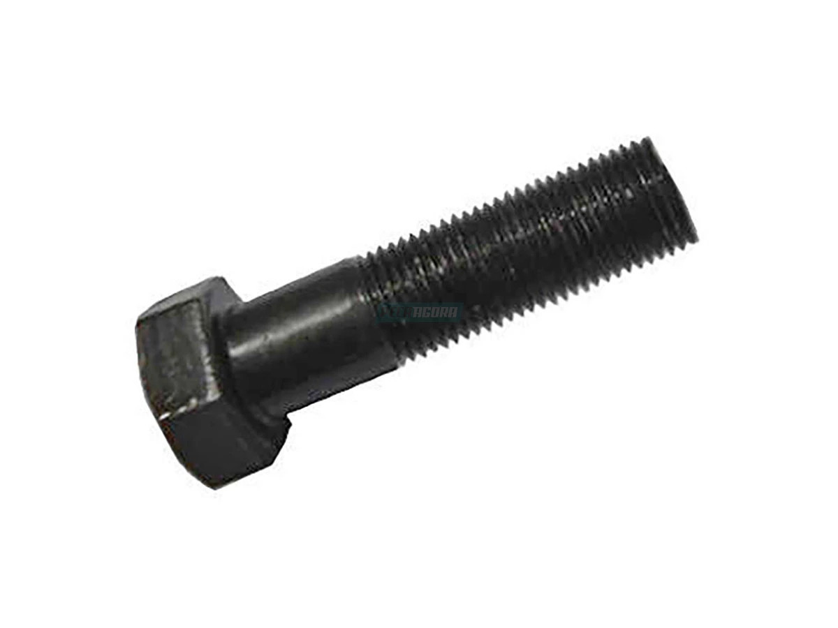 PARAFUSO SEXTAVADO 3/8 X 4 1/2 (ML3214)