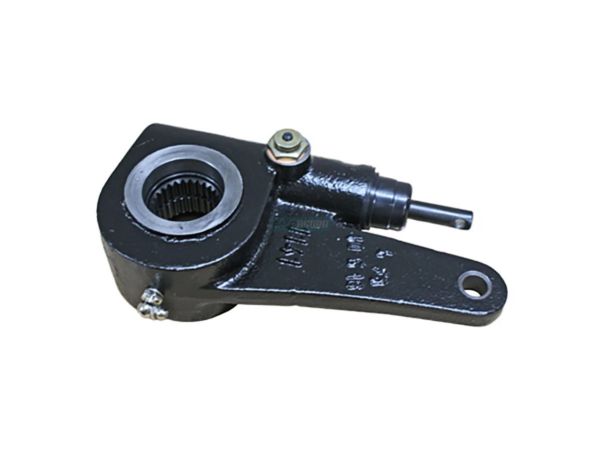 CATRACA FREIO AUTOMATICA DIANTEIRA TRASEIRA LD VW ONIBUS 18310OT 17240OT 17210OD