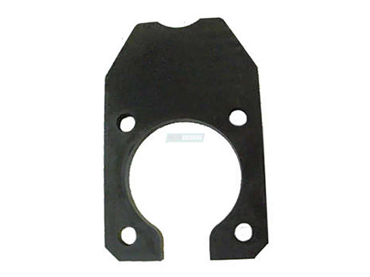 SUPORTE MANCAL FREIO TUBELESS (251000018-9)