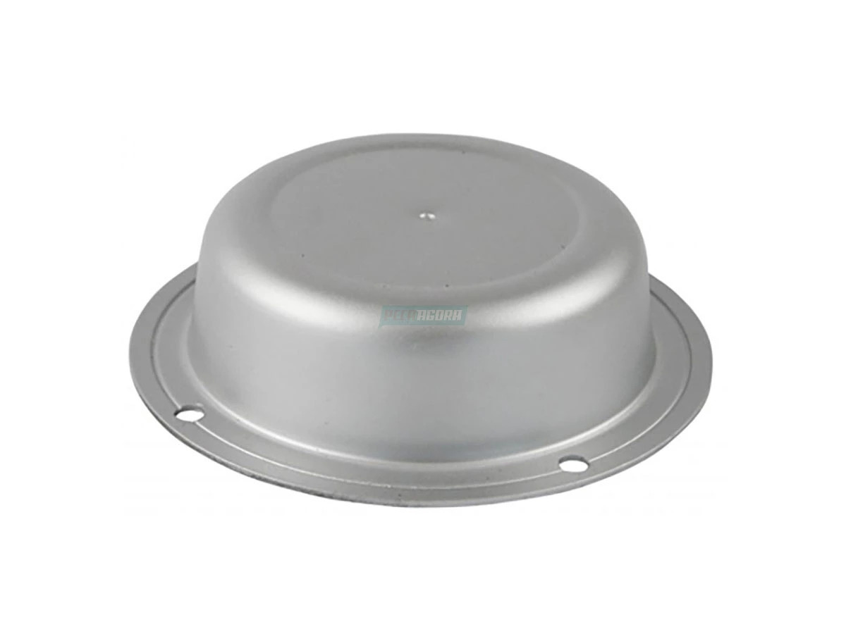 TAMPA CUBO 4 FUROS MASTER (301010491-9)