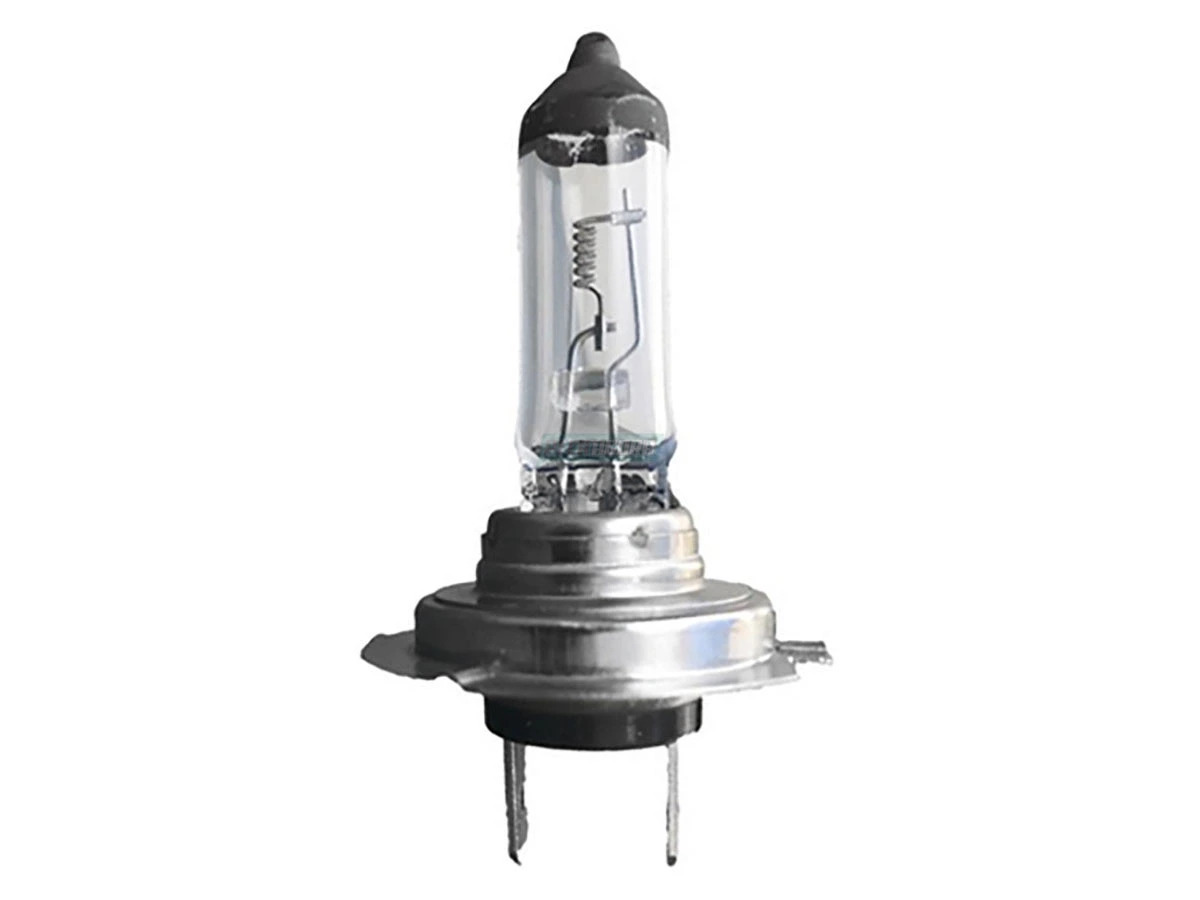 LAMPADA H7 24V 70W MASTER DUTY FAROL BAIXO FAROL ALTO LAMPEJO FAROL NEBLINA (ML0