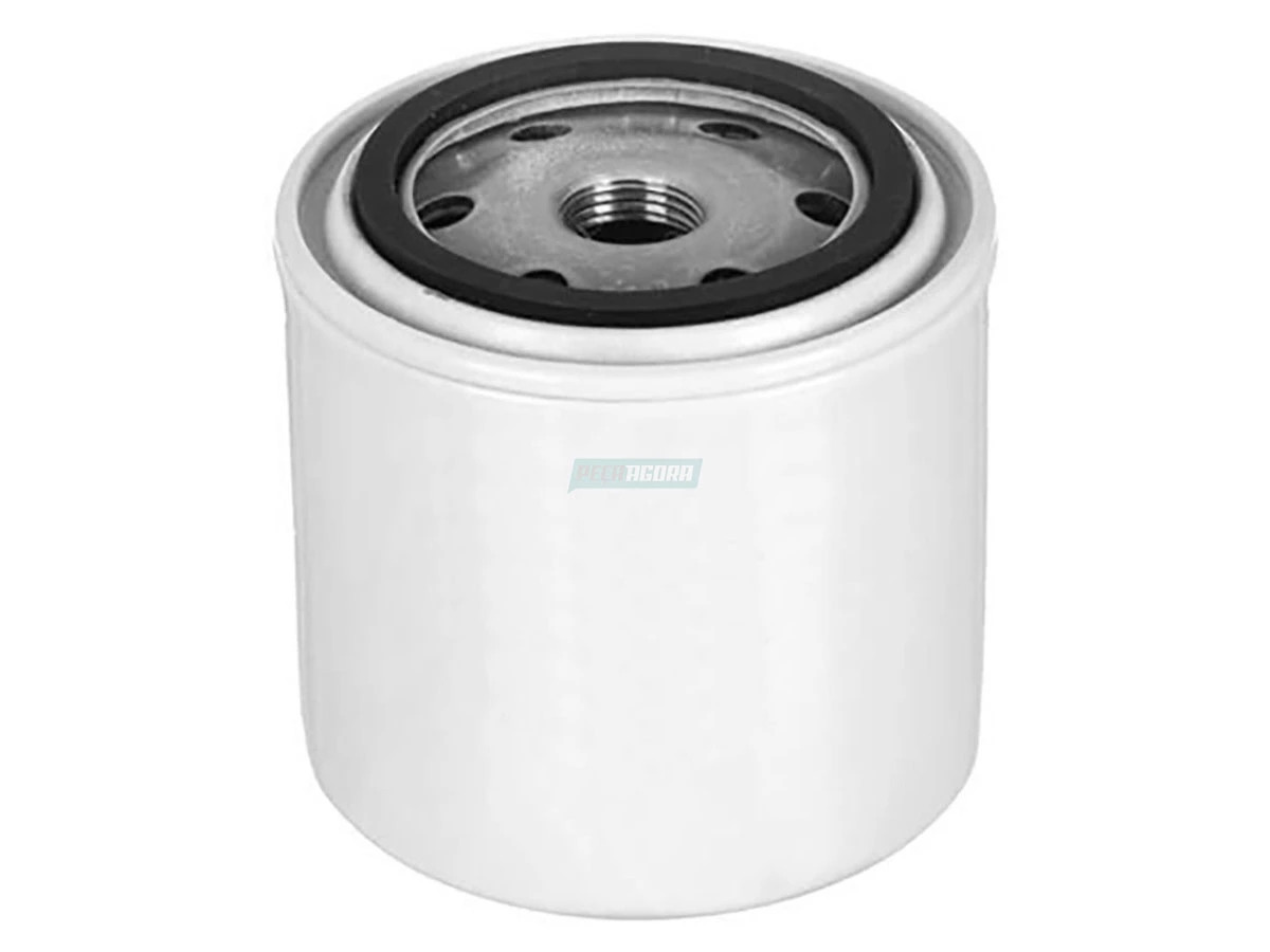 FILTRO LUBRIFICANTE OLEO MOTOR PARA SCANIA 110 111 112 140 141 142 (173171,)