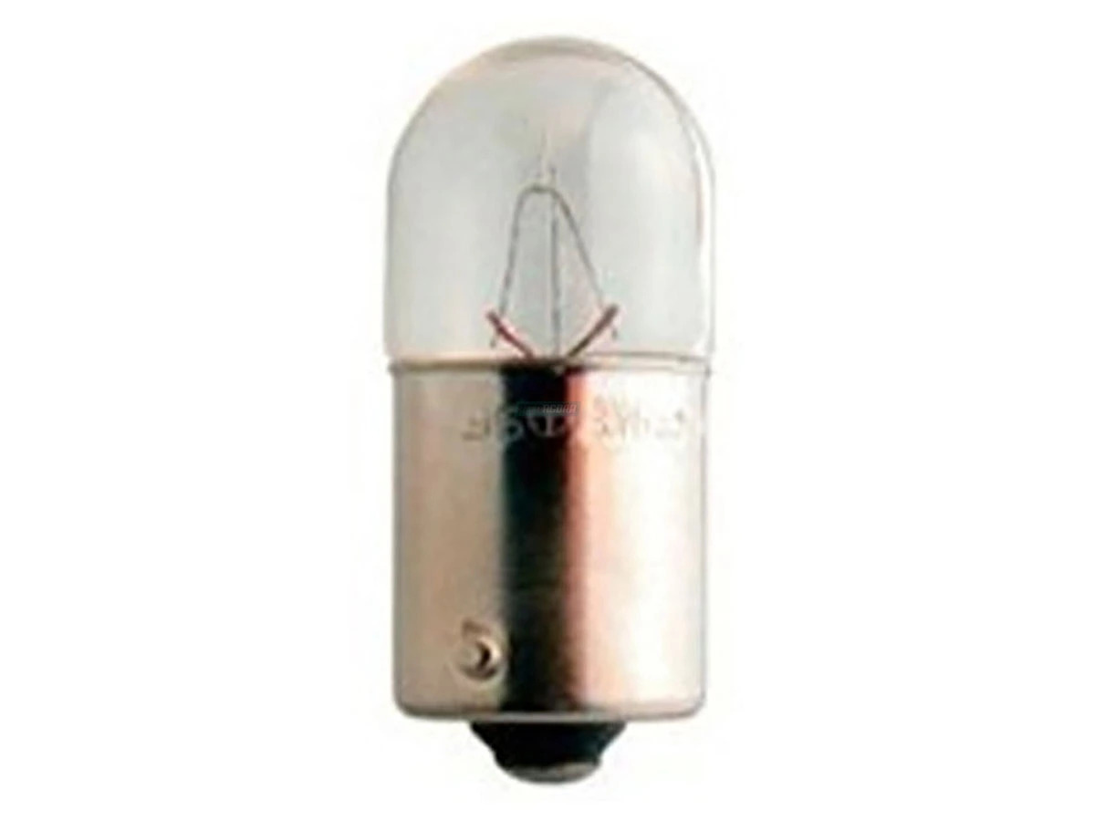 LAMPADA 67 24V 10W LANTERNA TRASEIRA (N017718.3-PH-9)