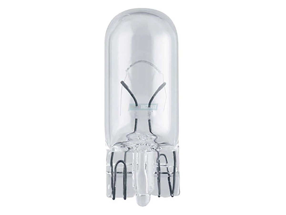 LAMPADA PINGAO 24V 2,5W PAINEL DE INSTRUMENTOS (N017752.3-9-PH)