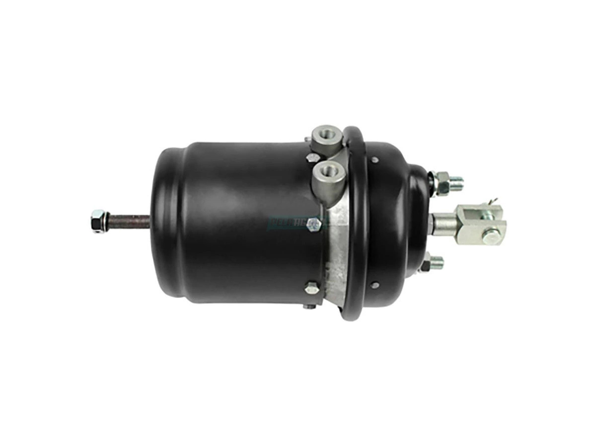 CILINDRO TRISTOP TIPO G 24/30 (1446056)