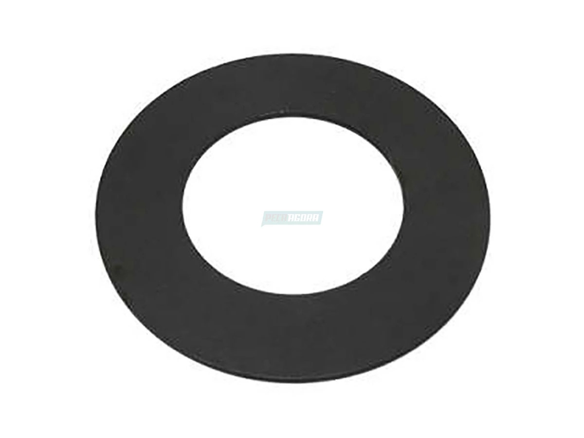 ARRUELA BALANCA 130 X 90,5 X 1/4 ML3227 (ML3227)