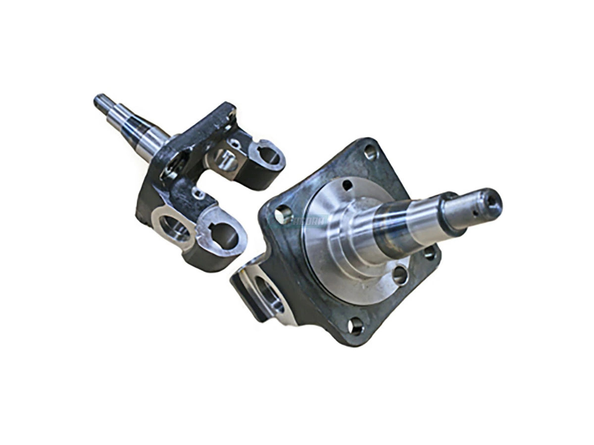 PONTA EIXO LD 8T SIFCO COM ABS PONTA REFORCADA VW 5150OD 8160OD 9160OD EURO V AN