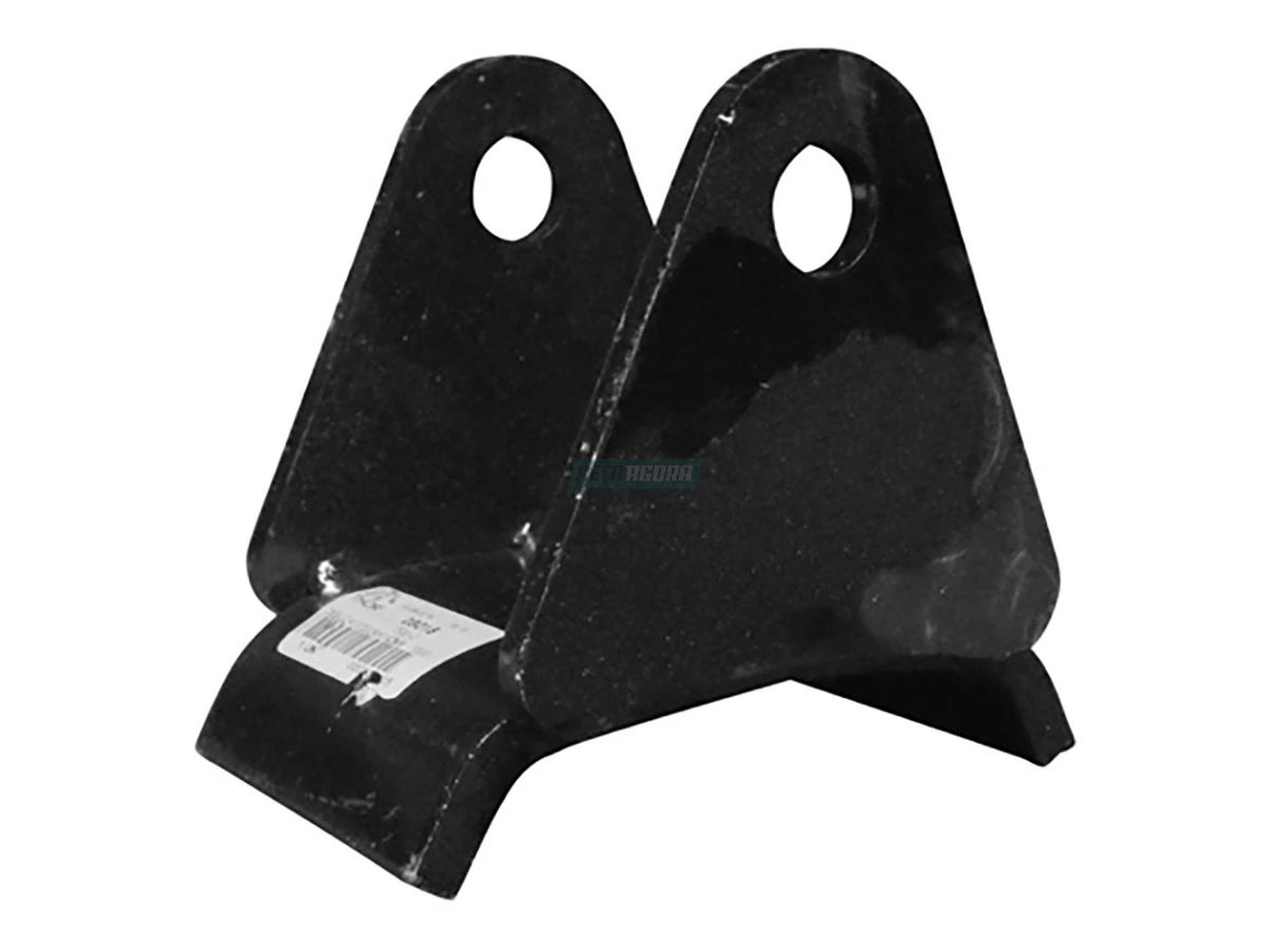 DESLIZANTE DIANTEIRO  TRASEIRO CARRETA NOMA 2012 CARRETA SEMI REBOQUE 2012 (ML32