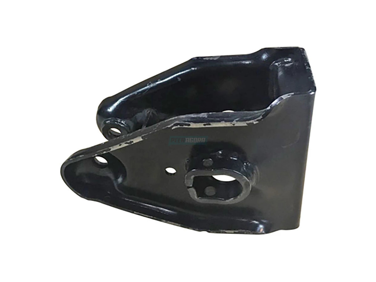 SUPORTE CENTRAL RANDON 2000 COM MANCAL (ML3233)