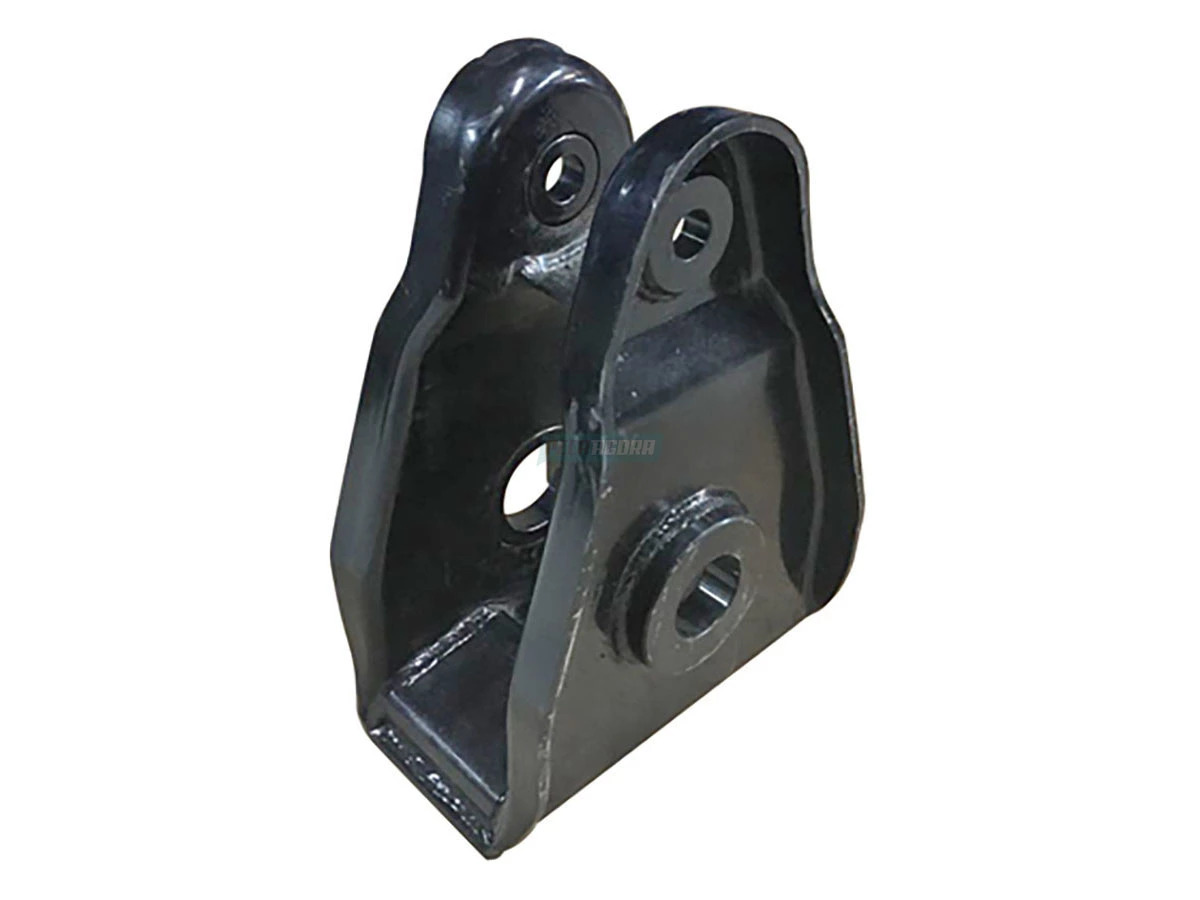 SUPORTE CENTRAL NOMA 2012 (ML3234)