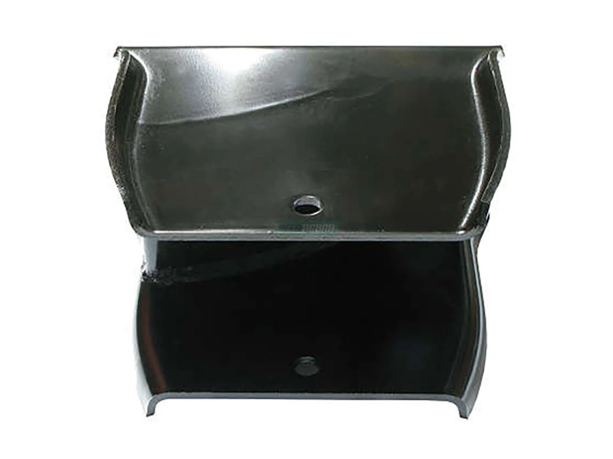 SUPORTE TRASEIRO RANDON 2000 (301206841-T)