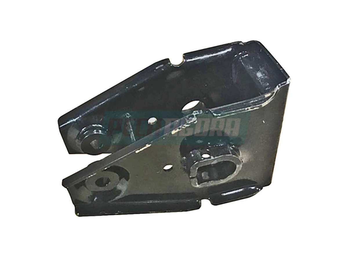 SUPORTE CENTRAL FACCHINI MOD (0368092201)