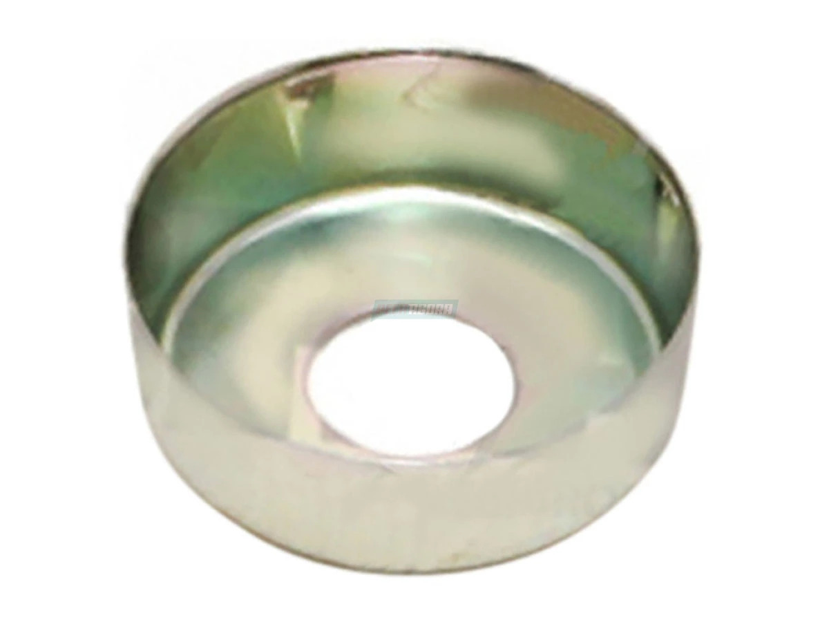 CAPA PROTECAO ZF 16S1455 S5-420 5S-580 16S221 2U2311713A (2U2311713A)