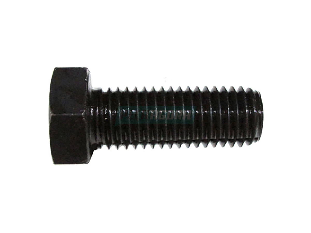 PARAFUSO SEXTAVADO 8 X 25 MA CARRETAS EM GERAL (ML2701)