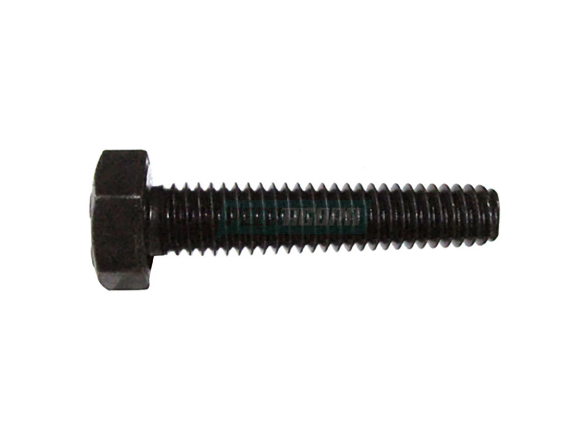 PARAFUSO SEXTAVADO 8 X 35 MA (ML2702)