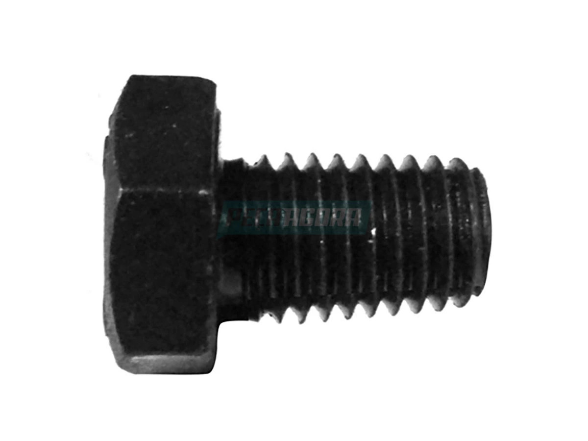 PARAFUSO SEXTAVADO 10 X 16 MA (ML2703)