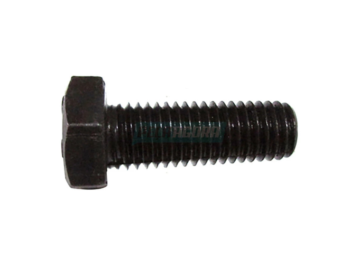 PARAFUSO SEXTAVADO 10 X 30 MA (ML2705)