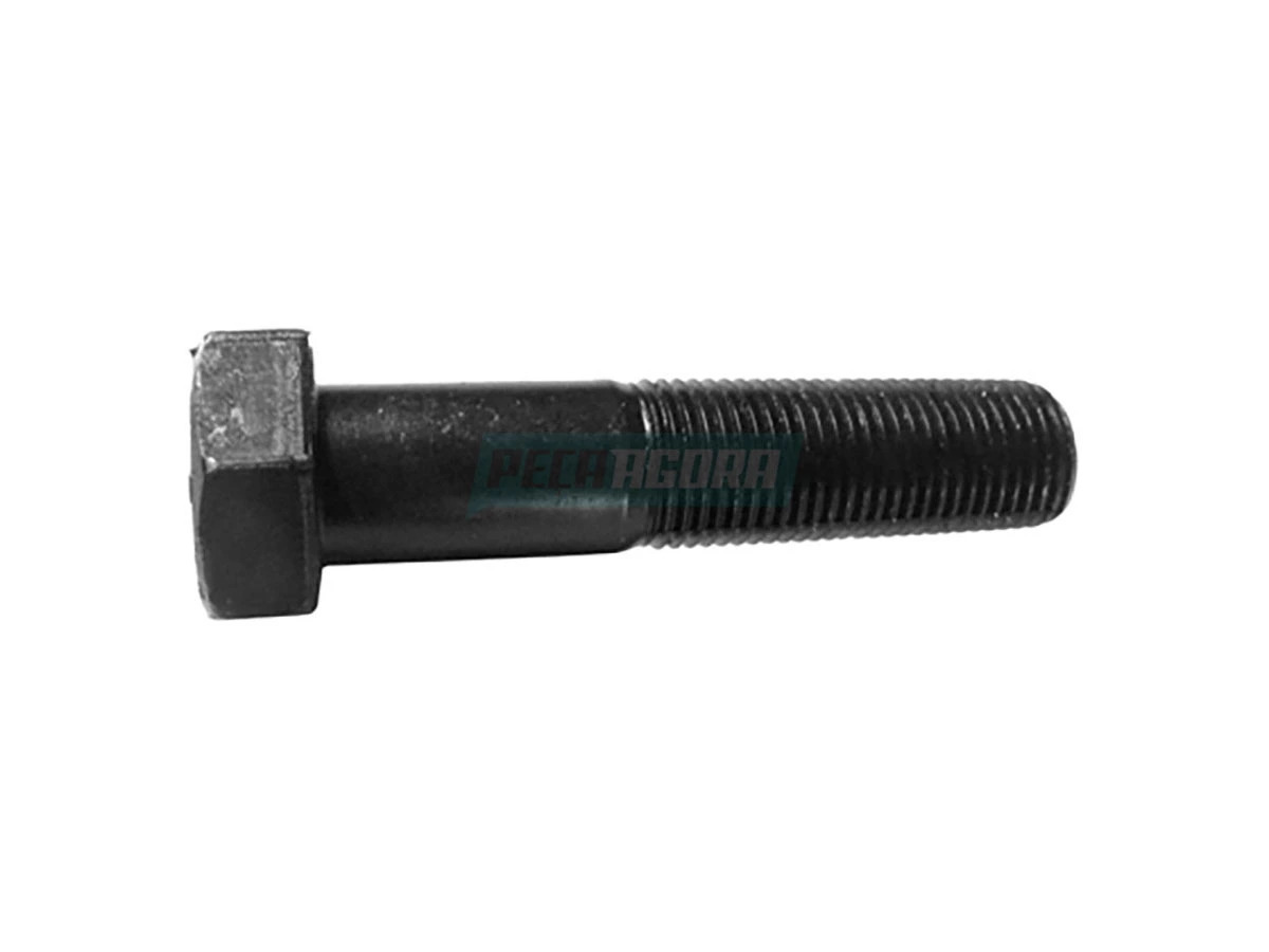 PARAFUSO SEXTAVADO 16 X 70 MB (ML2717)