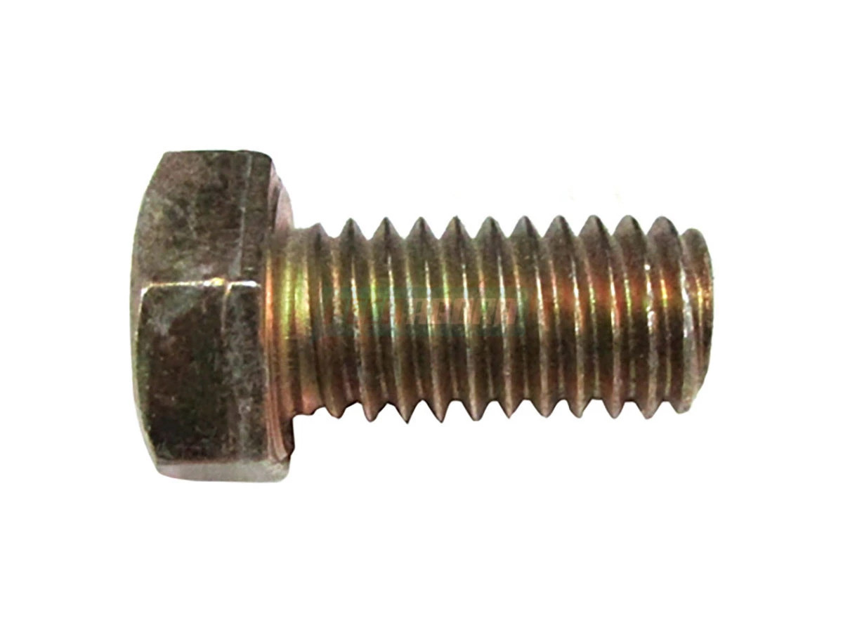 PARAFUSO SEXTAVADO 3/8 X 3/4 UNC (ML2726)