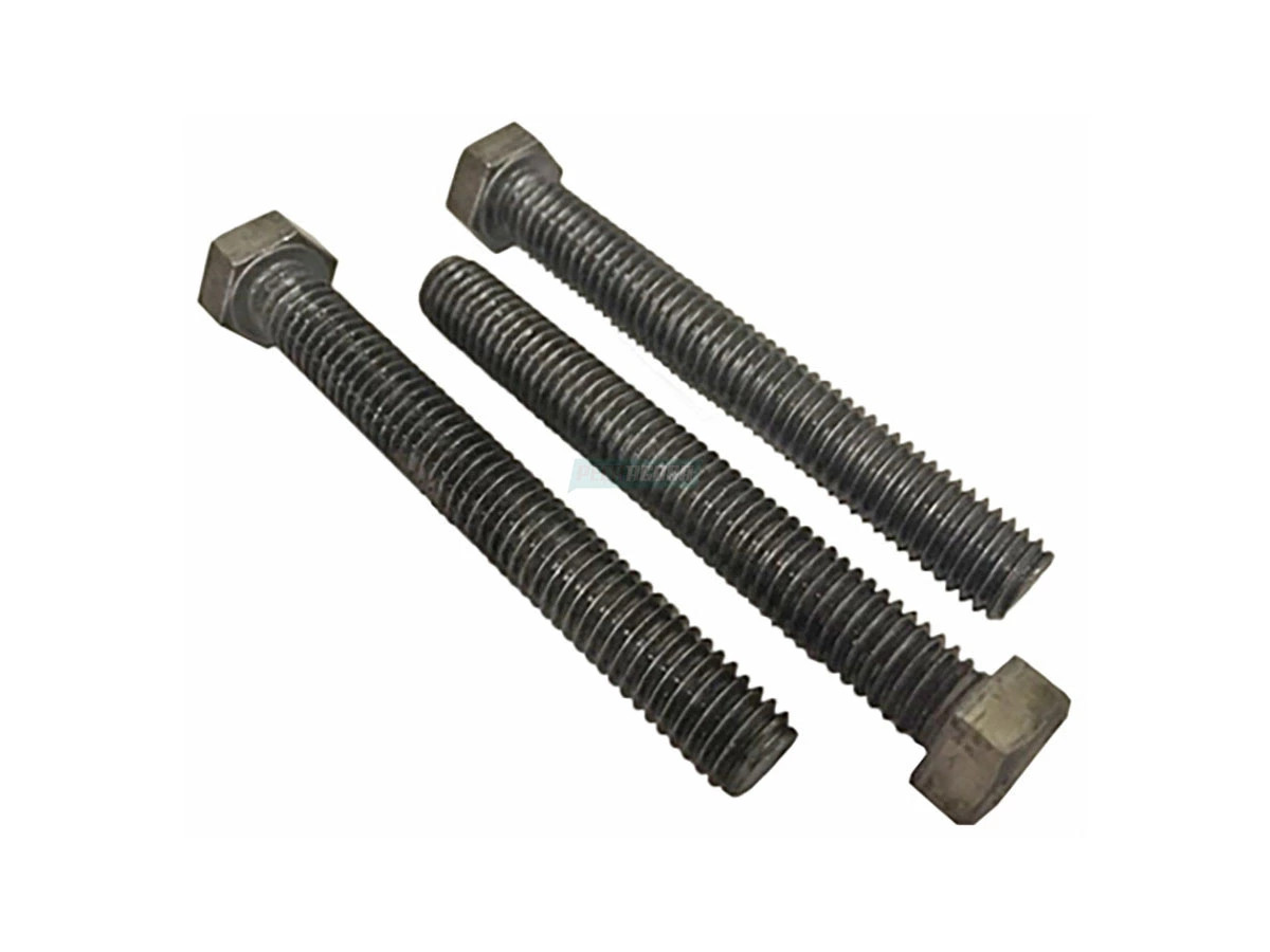 PARAFUSO SEXTAVADO 3/8 X 3 UNC (ML2728)