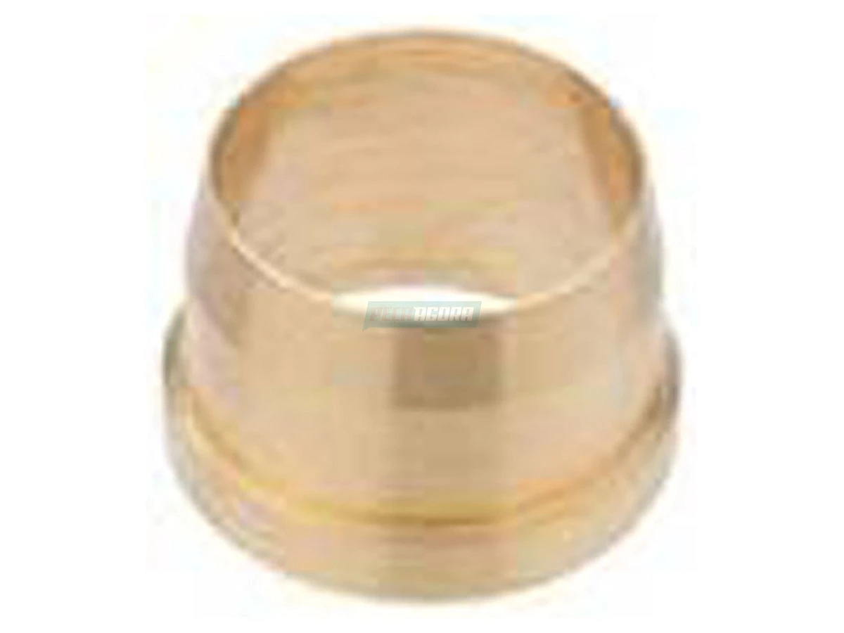 ANILHA 12MM (ML2738)