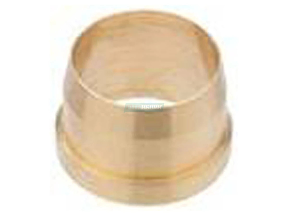 ANILHA 16MM (ML2739)