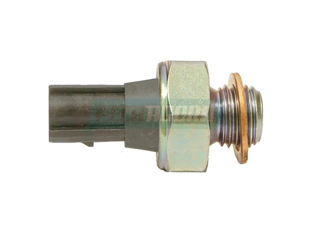 INTERRUPTOR PRESSAO OLEO MOTOR VW CUMMINS 8150 9150 15170 17250 24250 MICRO ONIB