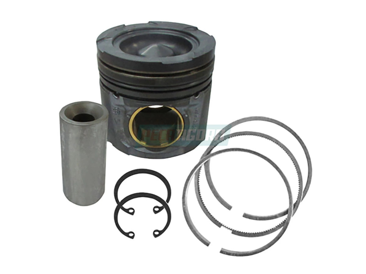 PISTAO (07W107067B.)