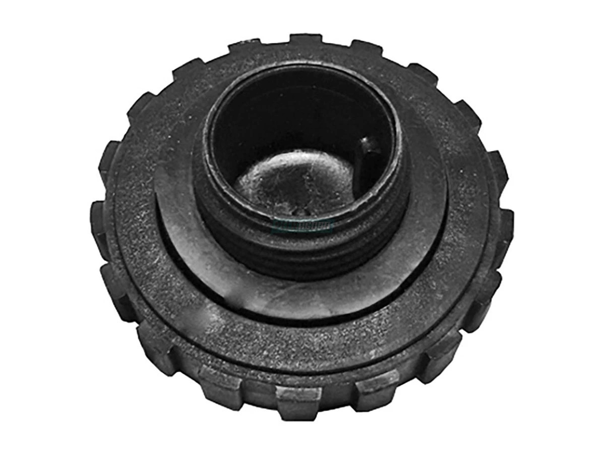 TAMPA ENCHIMENTO OLEO MODELO CUMMINS ISB VW 8150E 9150E 17250E 23250E 24250E 131