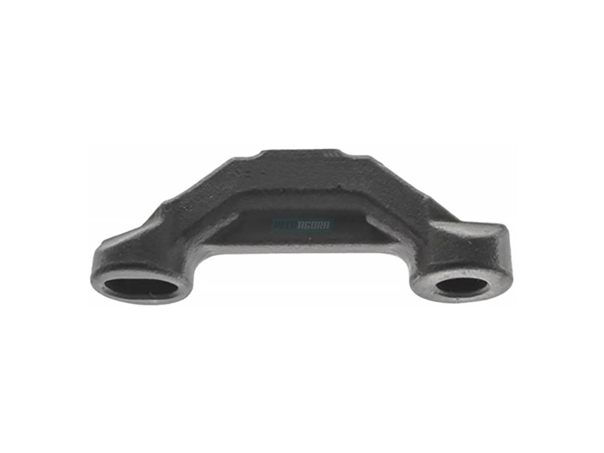 CRUZETA DA VALVULA (2T2109659-F)