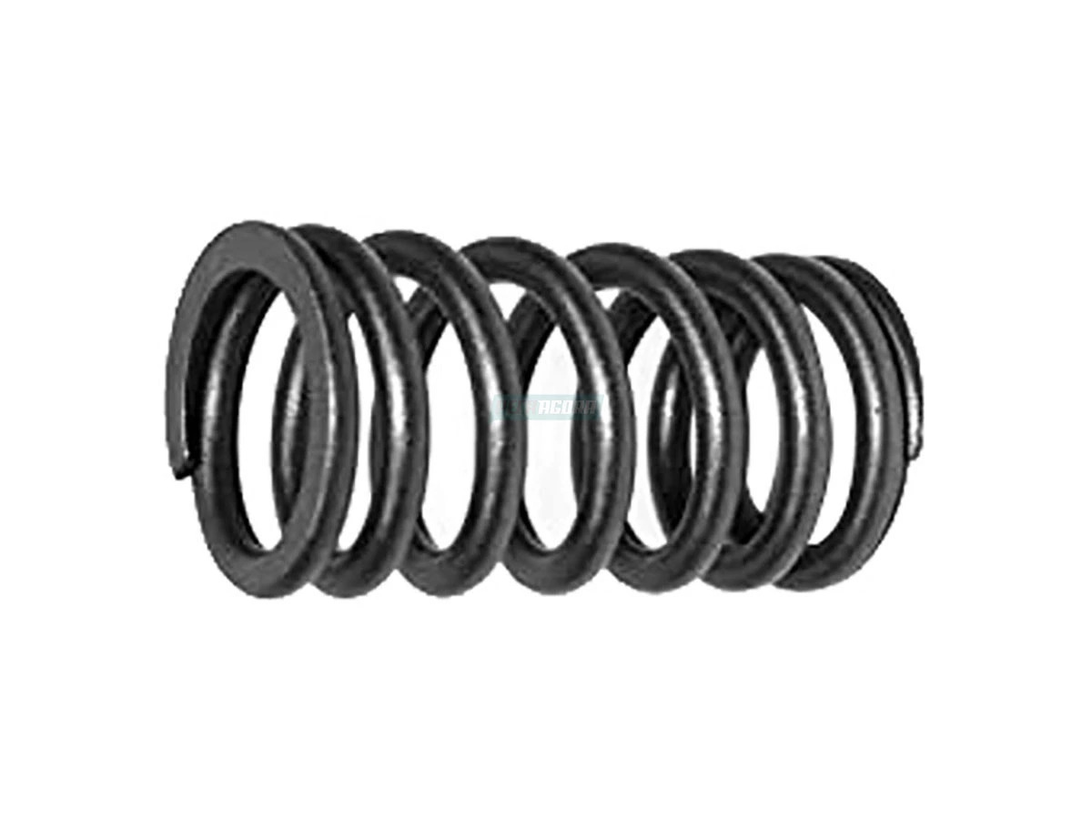 MOLA CABECOTE MOTOR CUMMINS 6CT FORD CARGO 2322 3530 1422 1622 1722 2422 2622 24