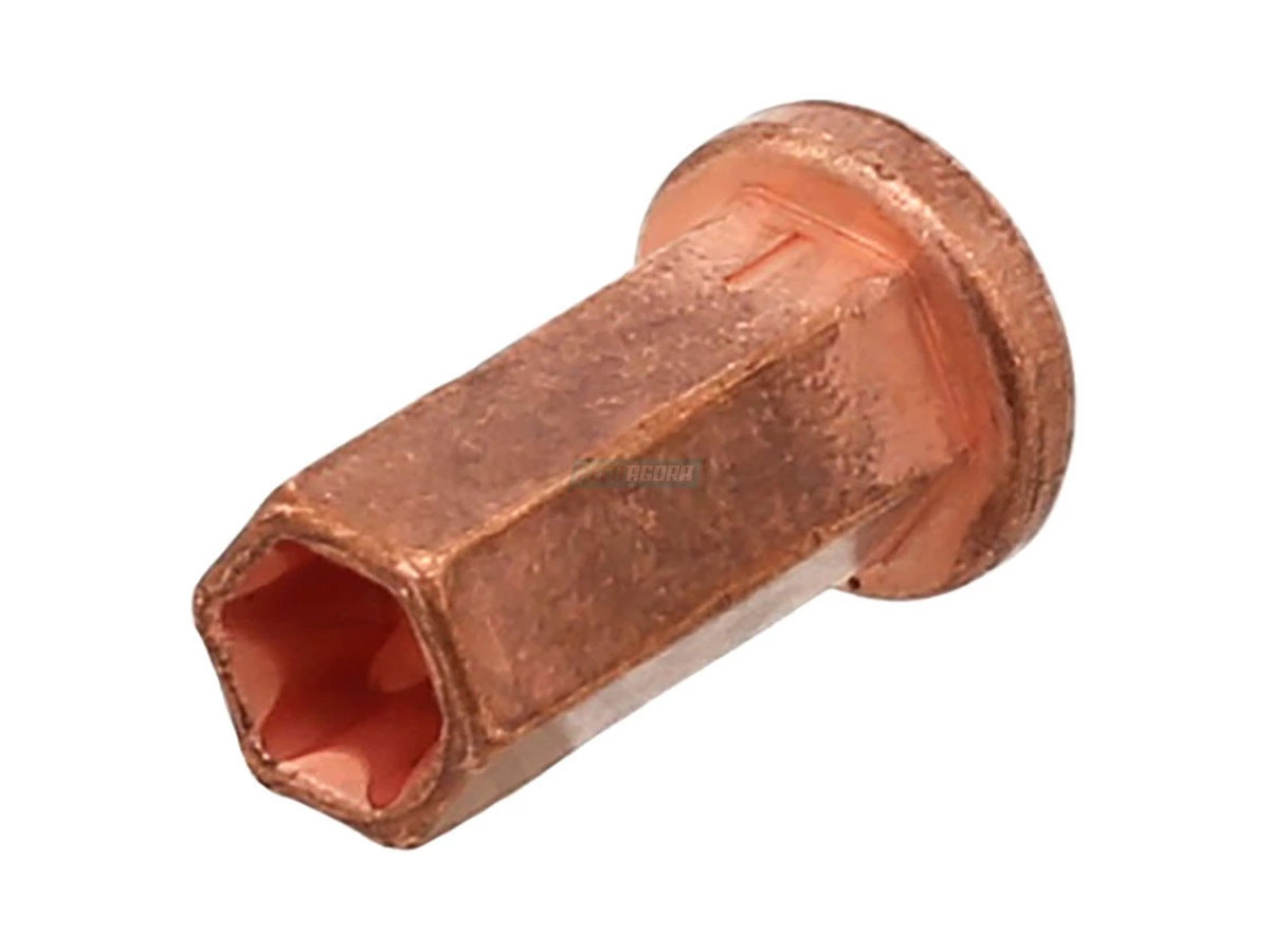 JUNTA CARTER MWM 4.10 (2RD103609.)