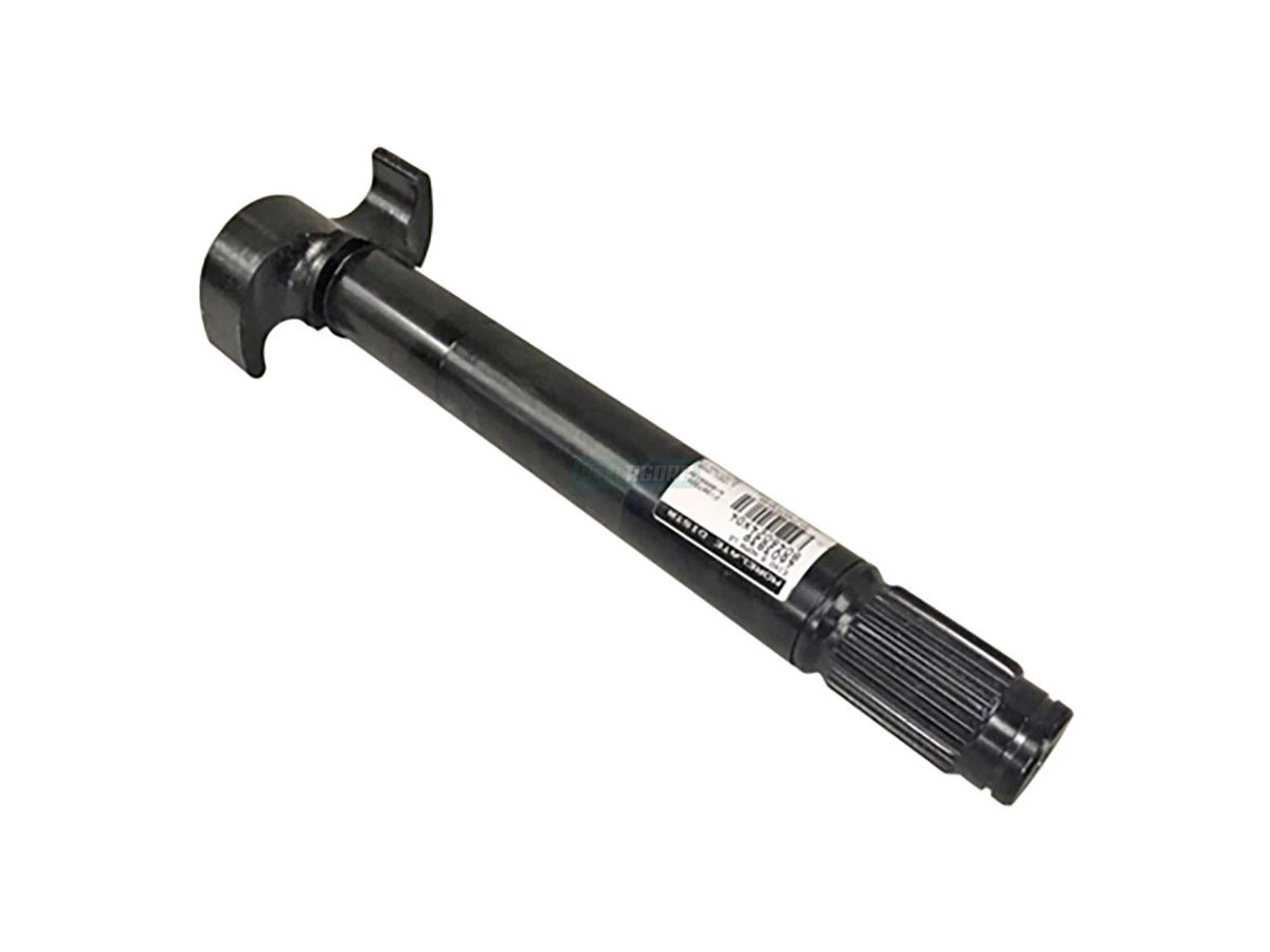 EIXO S NOMA LE (4603839)