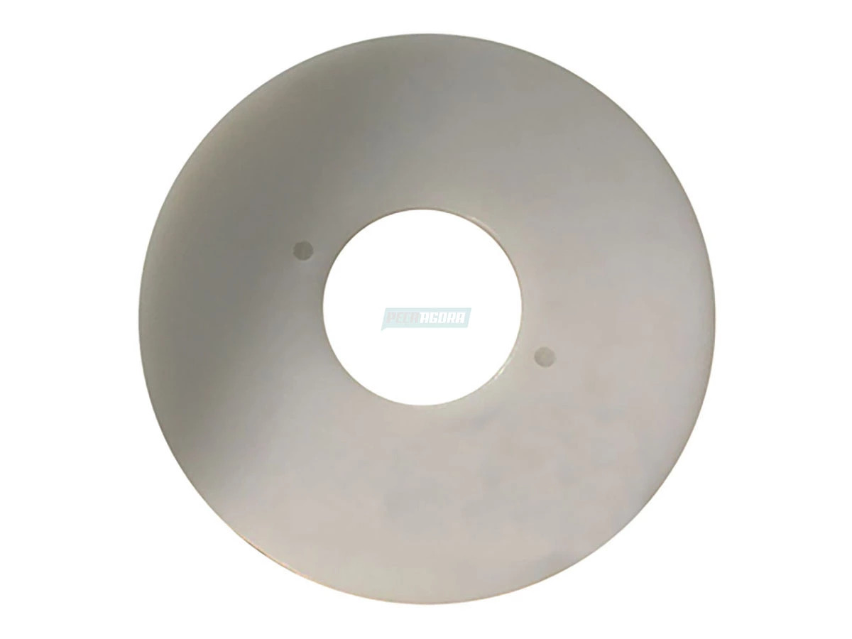 ARRUELA TECNYL KLL - NOMA 4603522 (4603522)