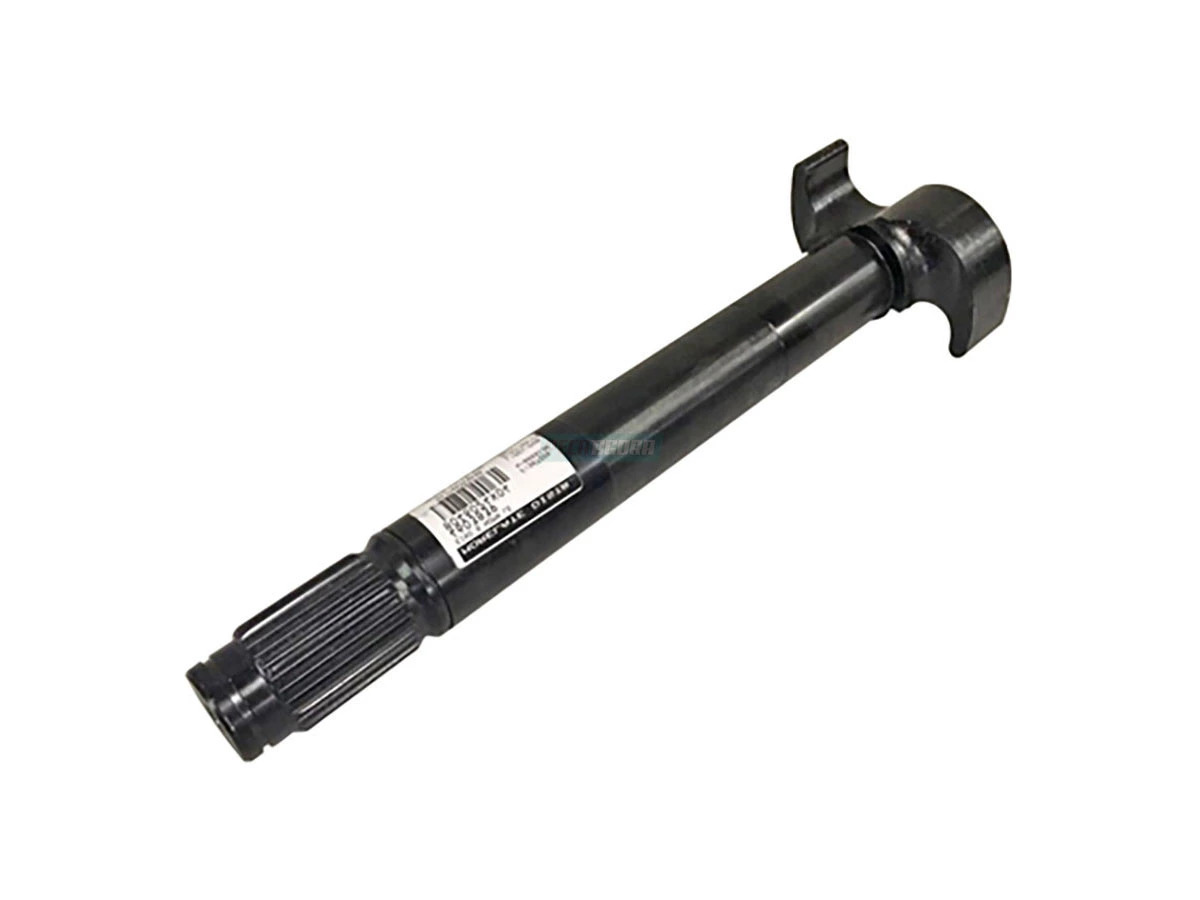 EIXO S NOMA LD (4603846)