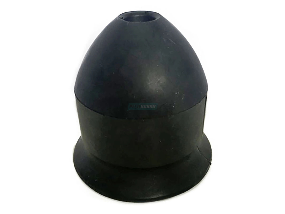 BATENTE AUXILIAR DIANTEIRA BOLSA AR (3643210006.)