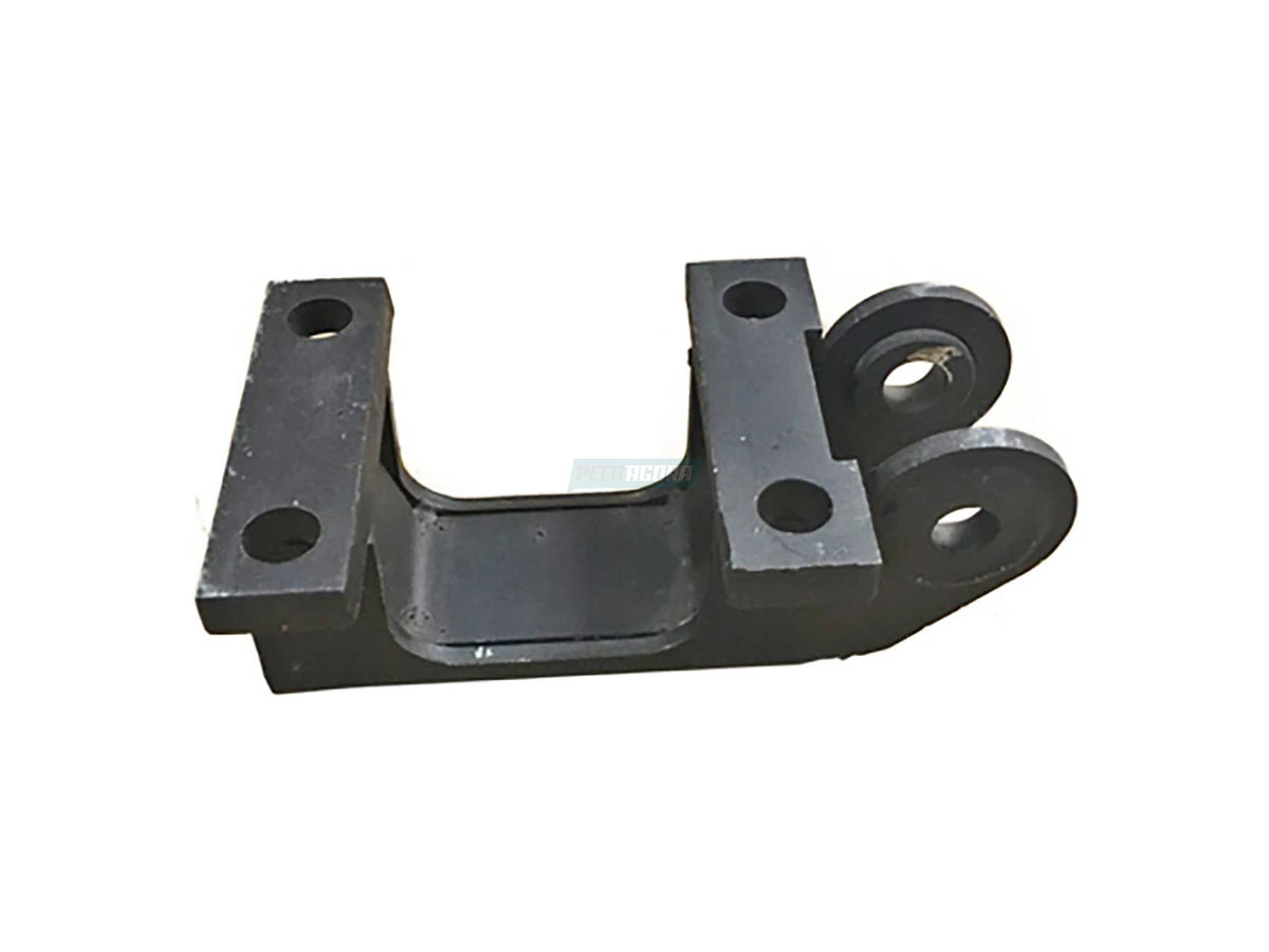 SAP SUP SR SUSPENSYS - RN (1512-0)