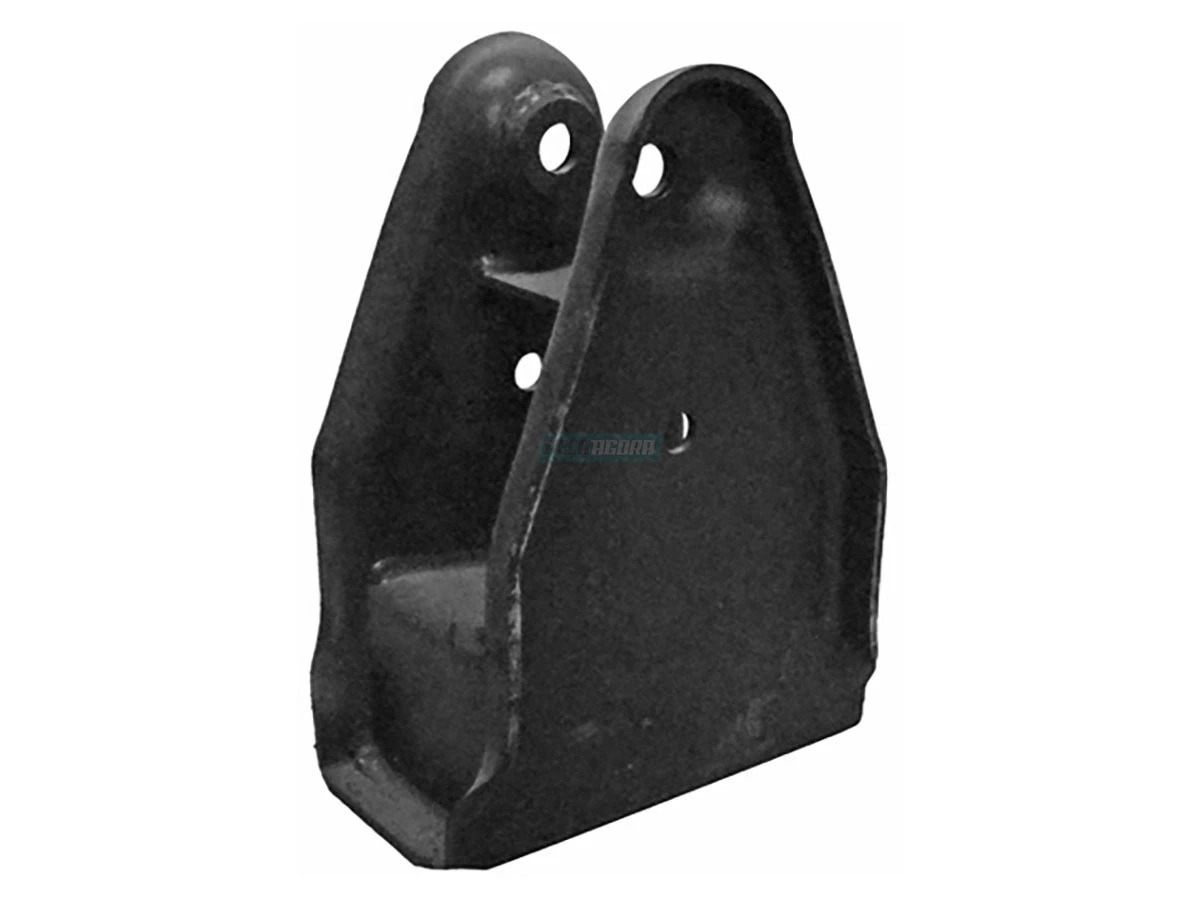 SUP DIANT SR SUSPENSYS (0220-0)