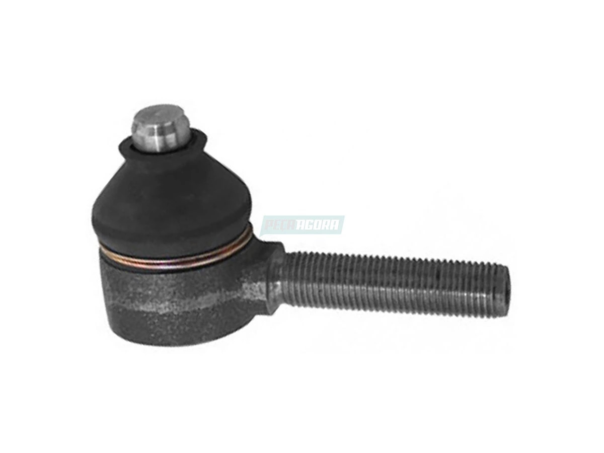 TERMINAL M14X1,5 ALAVANCA CAMBIO VW 14200 14150 14220 16170 16220 12170BT 14170B