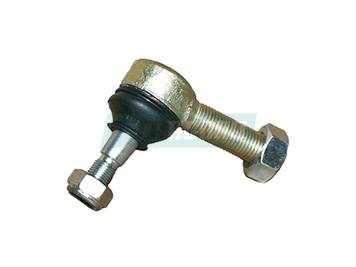 TERMINAL ALAVANCA CAMBIO VW 5140 2003 A 2012 7100 7120 8100 8120 8120OD 8140 815