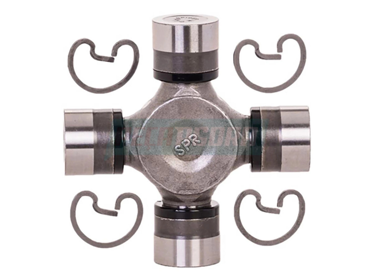 CRUZETA CARDAN SPL70-1X VW DELIVERY EURO 5 5150 DELIVERY 2012 DIANTE ADVANTECH 8