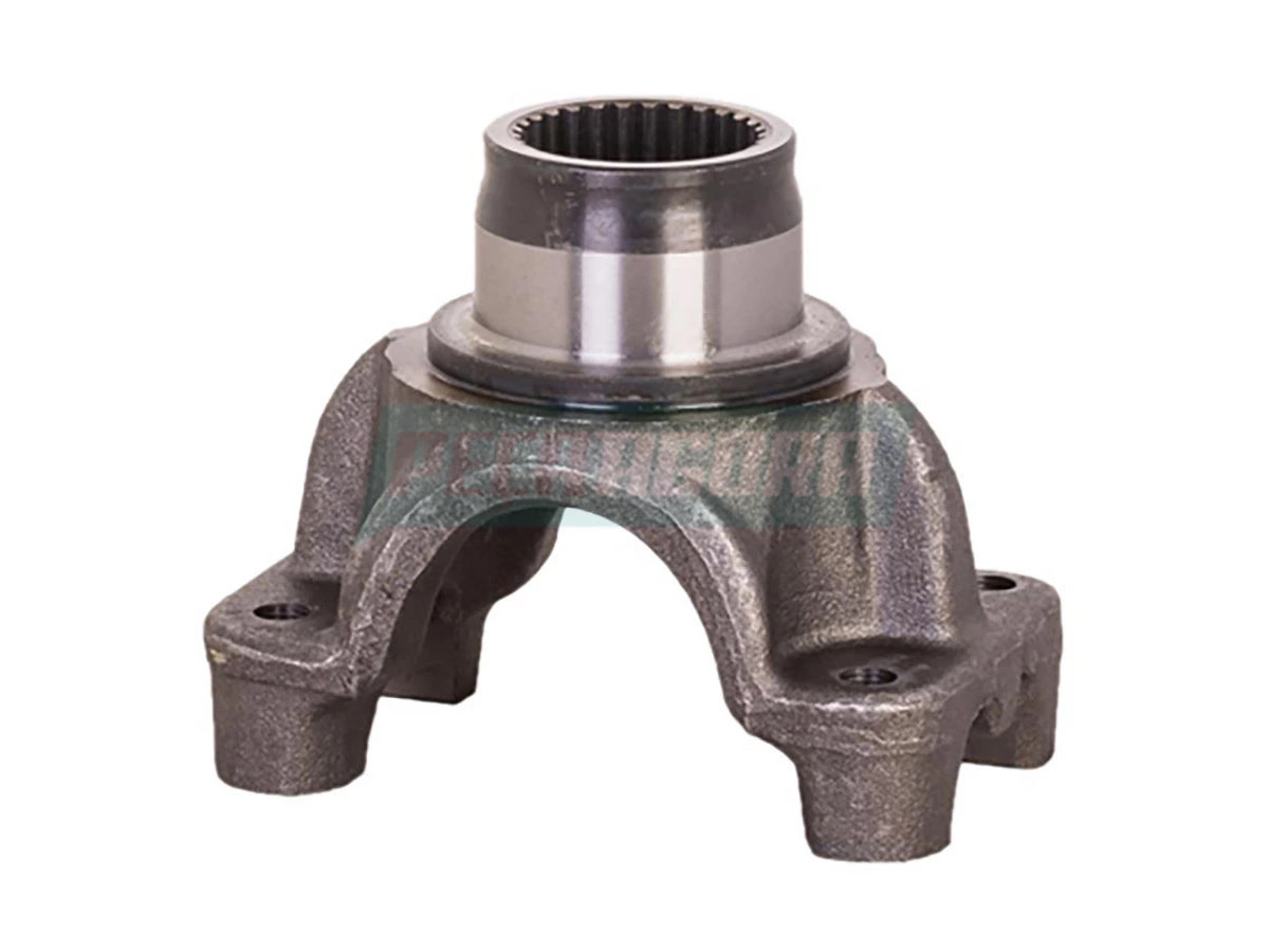 TERMINAL YOKE (2R0311809-F)